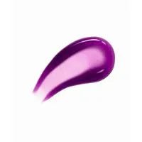 Lip Juice - Açaí | Mari Maria Makeup - Image 3