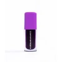 Lip Juice - Açaí | Mari Maria Makeup