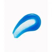 Lip Juice - Blueberry | Mari Maria Makeup - Image 4