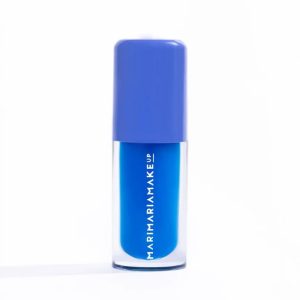 Lip Juice - Blueberry | Mari Maria Makeup