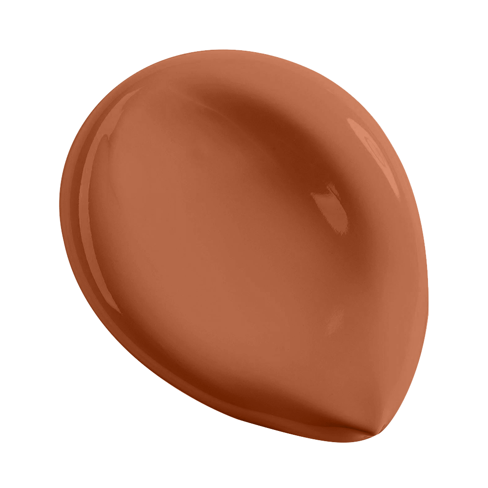 Base e Corretivo Matte Velvet Skin - Bege Escuro | Mari Maria Makeup - Image 4