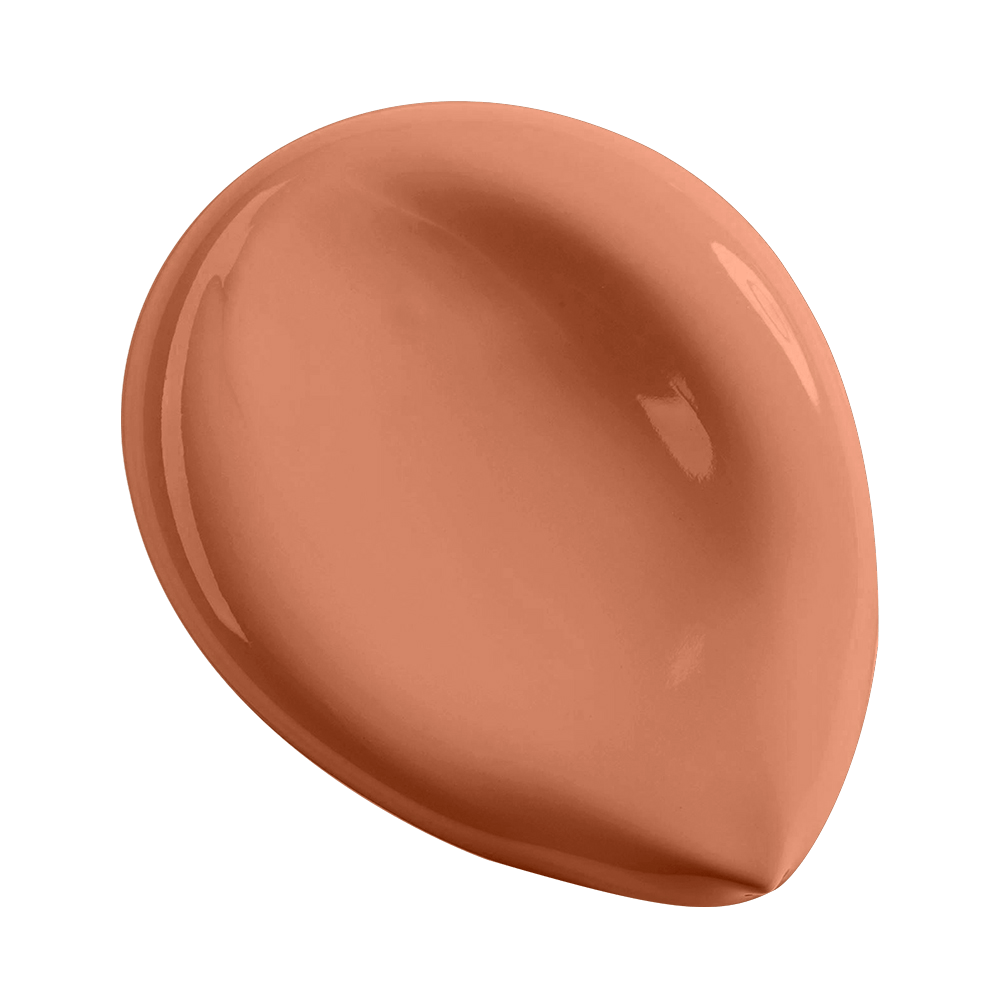Base e Corretivo Matte Velvet Skin - Caramelo | Mari Maria Makeup - Image 4