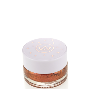 Sombra Jelly - Red Star Mari Maria Makeup