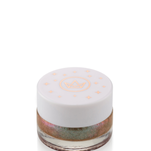 Sombra Jelly - Royal Mari Maria Makeup