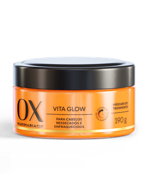 Kit Básico MariMariaMakeUp - Image 4