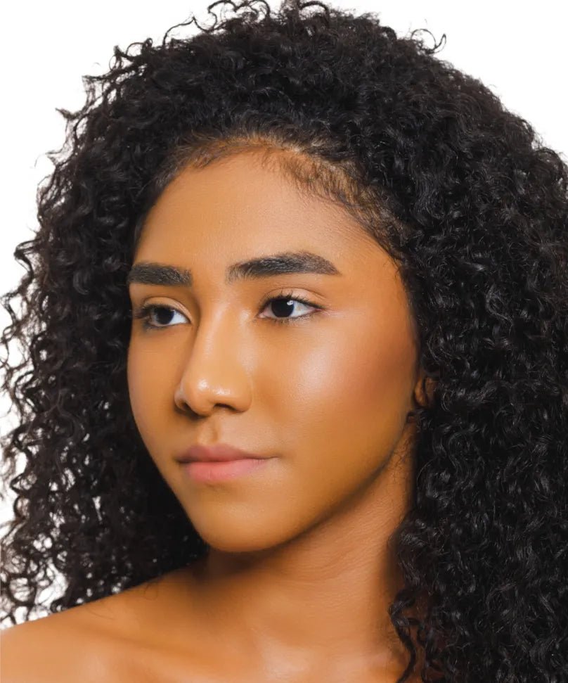 Base e Corretivo Matte Velvet Skin - Bege Escuro | Mari Maria Makeup - Image 3