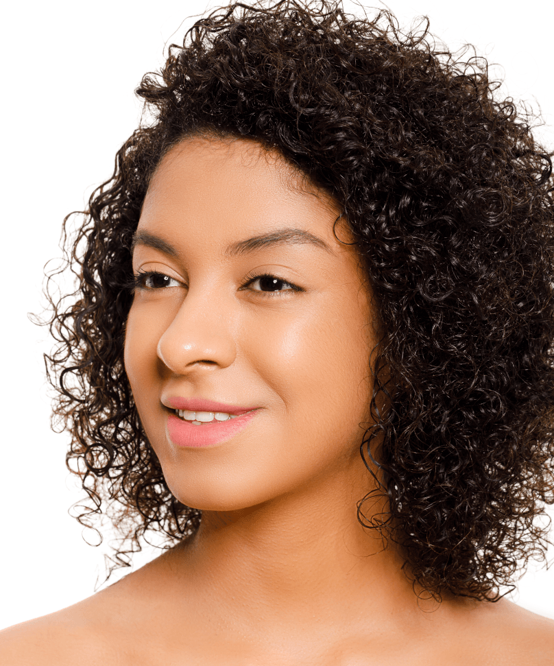 Base Cover Up - MM12 Mari Maria Makeup - Image 3