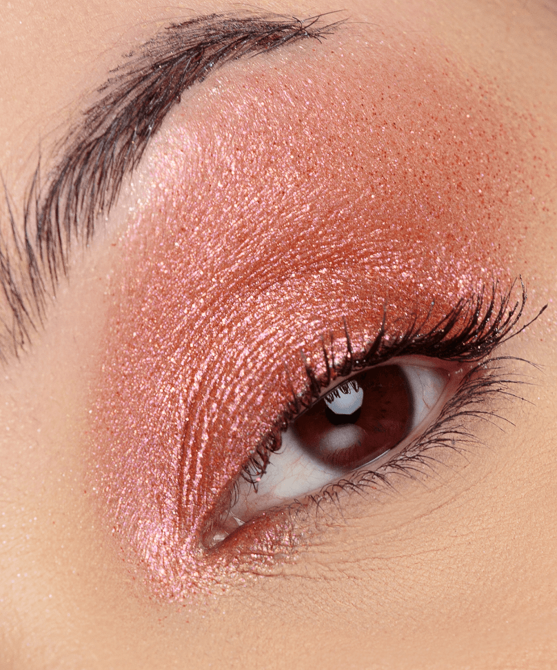 Sombra Jelly - Red Star Mari Maria Makeup - Image 3