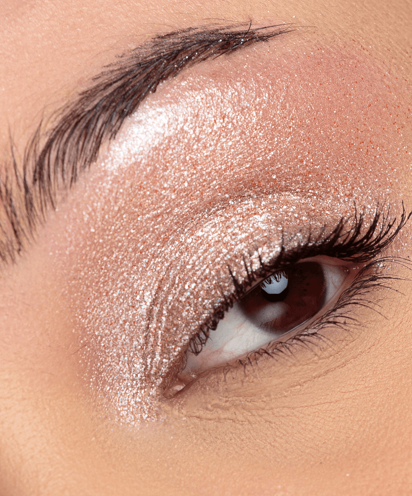 Sombra Jelly - Rose Diamond Mari Maria Makeup - Image 3