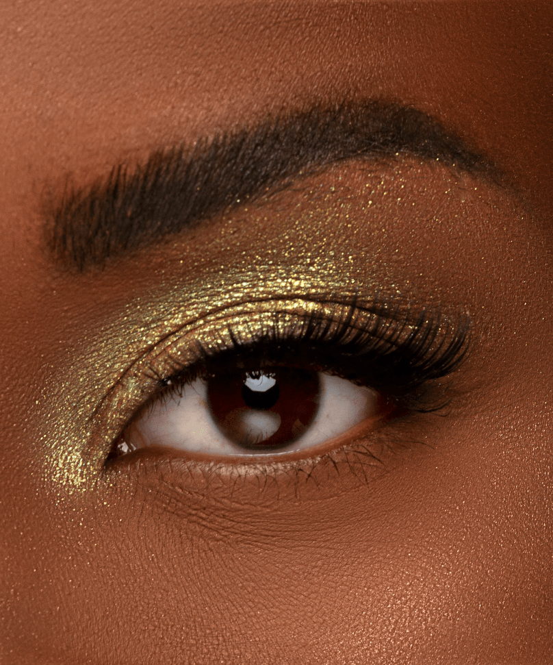 Sombra Jelly - Royal Mari Maria Makeup - Image 4