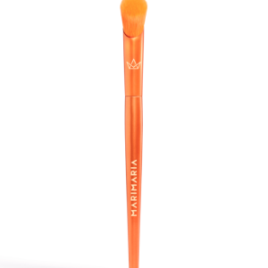 Pincel para Corretivo e Acabamento - Mari Maria Makeup