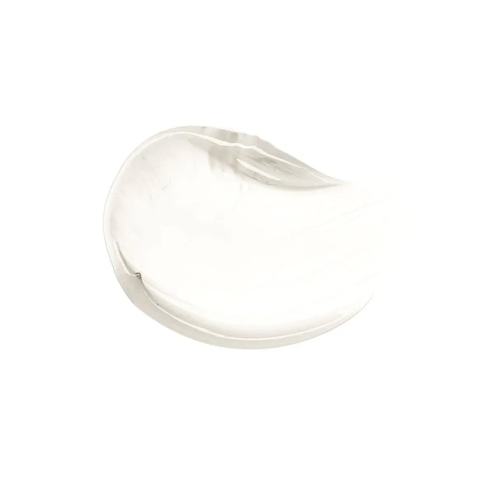 Glassy Lips - Jello | Mari Maria Makeup - Image 4