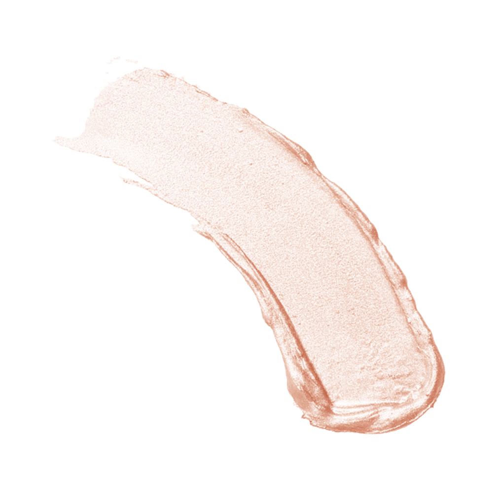 Sombra Jelly - Rose Diamond Mari Maria Makeup - Image 2