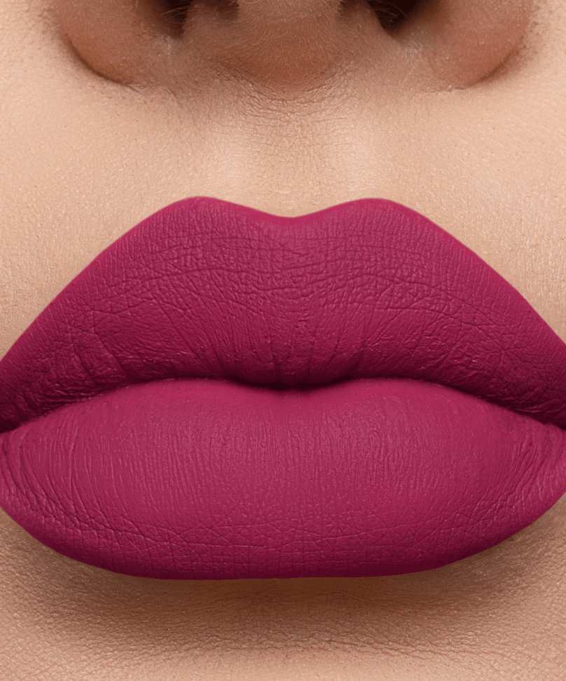 Kit Ginger Stick - Ginger Glow | Mari Maria Makeup - Image 3