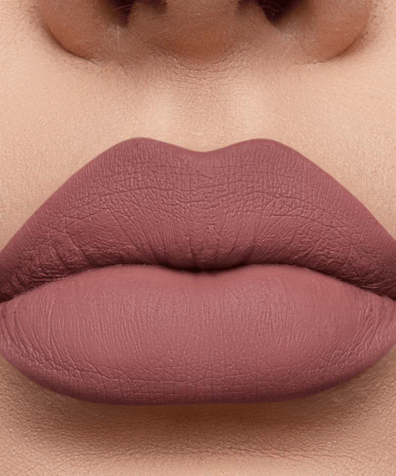 Kit Ginger Stick - Ginger Glow | Mari Maria Makeup - Image 6