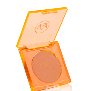 Sunny Cheeks Blush - Dusty | Mari Maria Makeup