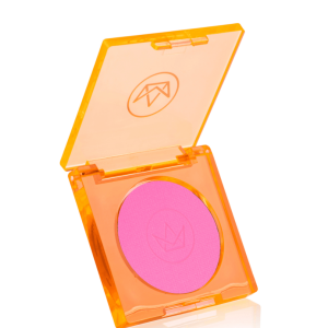 Sunny Cheeks Blush - Flashy | Mari Maria Makeup