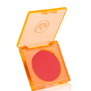 Sunny Cheeks Blush - Love | Mari Maria Makeup