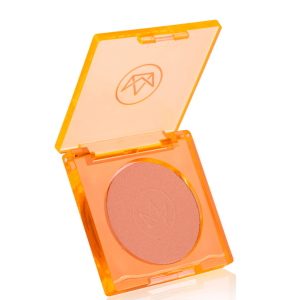 Sunny Cheeks Blush - Up Level | Mari Maria Makeup