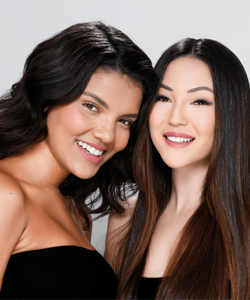 Lipmix Batom Líquido + Lápis Labial - Rose Nude | Mari Maria Makeup - Image 3