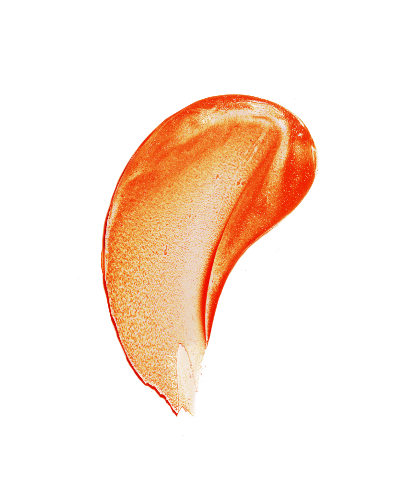 Gloss Plump Fire Kiss - Bergamota | Mari Maria Makeup - Image 3